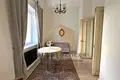 Appartement 3 chambres 59 m² Brest, Bélarus