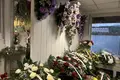 Коммерческое помещение 87 м² Варшава, Польша