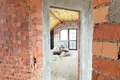 Dom wolnostojący 119 m² Chaciezyna, Białoruś