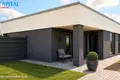 House 95 m² Klemiske II, Lithuania