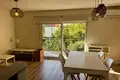 4 bedroom apartment 122 m² Dos Hermanas, Spain