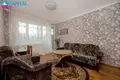 Appartement 2 chambres 47 m² Vilnius, Lituanie