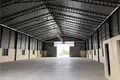 Gewerbefläche 877 m² Sangkat Kakab 1, Kambodscha