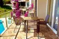 Wohnung 2 zimmer 59 m² Montenegro, Montenegro