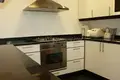 4 bedroom apartment 330 m² Rawai, Thailand