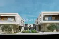 Квартира 4 комнаты 147 м² Gazimagusa Belediyesi, Северный Кипр