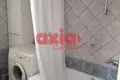 Maison 4 chambres 120 m² Nea Irakleitsa, Grèce