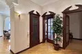 Appartement 4 chambres 160 m² Odessa, Ukraine