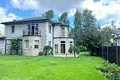 Maison 5 chambres 233 m² Sunisi, Lettonie
