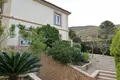 4-Schlafzimmer-Villa  Finestrat, Spanien