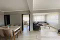 Mieszkanie 4 pokoi 125 m², Turcja