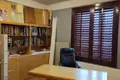 Коммерческое помещение 300 м² Юрмала, Латвия