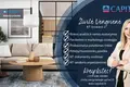 Haus 141 m² Kelm, Litauen