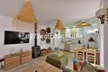 5 bedroom house 174 m² Marbella, Spain
