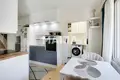 Apartamento 3 habitaciones 75 m² Vaasa sub region, Finlandia