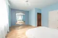 Casa 6 habitaciones 347 m² Jurmala, Letonia