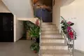 Penthouse 4 bedrooms 375 m² Larnaca, Cyprus