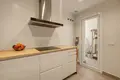 Apartamento 3 habitaciones 111 m² Dos Hermanas, Španjolska