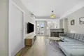 Wohnung 3 Schlafzimmer 83 m² Dos Hermanas, Spanien