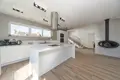 6 bedroom house 224 m² Grad Porec, Croatia