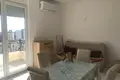 Appartement 2 chambres 50 m² en Budva, Monténégro