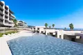Wohnung 2 Schlafzimmer 99 m² Mutxamel, Spanien