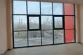 Almacén 10 717 m² en Moscú, Rusia