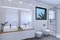 villa de 3 chambres 243 m² Sant Joan dAlacant, Espagne