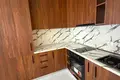 Mieszkanie 2 pokoi 41 m² Bashkia Durres, Albania