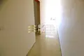 Пентхаус 2 спальни  Мджарр, Мальта