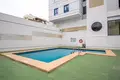 3 bedroom apartment 96 m² lAlfas del Pi, Spain