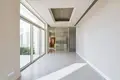 6-Schlafzimmer-Villa 676 m² Pervolia, Zypern