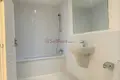 Mieszkanie 3 pokoi  Akra, Ghana