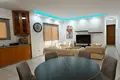 Apartamento 2 habitaciones  en Demos Agiou Athanasiou, Chipre