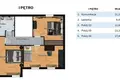 Haus 115 m² Suchylas, Polen