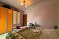 3 bedroom apartment 128 m² Golem, Albania