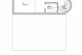 3 bedroom villa 191 m² Pilar de la Horadada, Spain