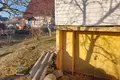 Dom 58 m² Rakauski sielski Saviet, Białoruś