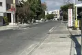 Коммерческое помещение  район Лимасол, Кипр