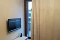 Appartement 2 chambres  Smolice, Pologne