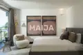 Wohnung 5 zimmer 539 m² Sosua, Dominikanische Republik