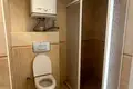 Appartement 3 chambres 120 m² Mahmutlar, Turquie