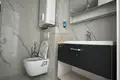 Wohnung 1 zimmer 36 m² Montenegro, Montenegro