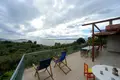 Villa 8 habitaciones 250 m² Achillio, Grecia