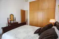3 bedroom apartment 209 m² Stroumpi, Cyprus