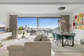 Apartamento 3 habitaciones 134 m² Dos Hermanas, Španjolska