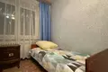 Apartamento 2 habitaciones 66 m² en Liadski sielski Saviet, Belarús