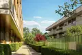 Mieszkanie 2 pokoi 102 m² Porto, Portugalia