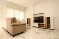 2 bedroom apartment 70 m² Torrevieja, Spain