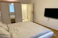 Dom 6 pokojów 211 m² Marki, Polska